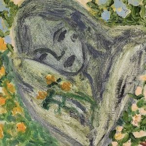 Meet your Posher, Ciara